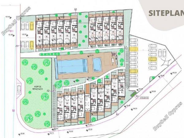 3 bedroom semi detached house for sale chlorakas paphos 7735208 image 11710058