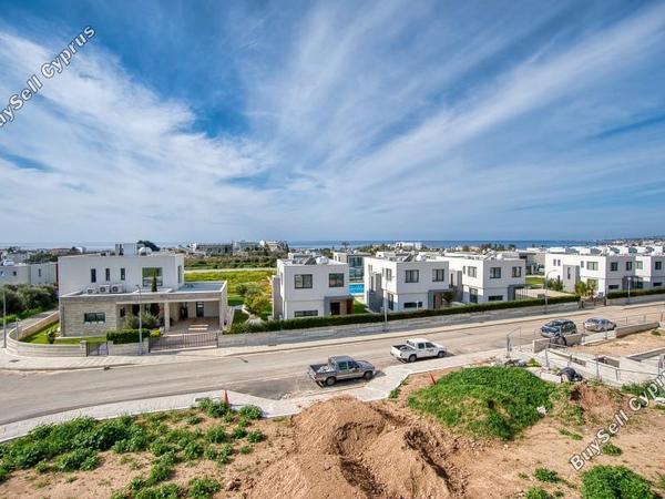 3 bedroom semi detached house for sale chlorakas paphos 7735208 image 11710059