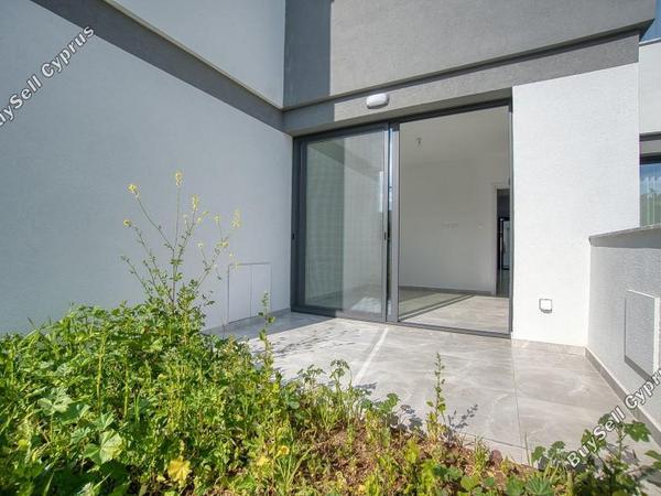 3 bedroom semi detached house for sale chlorakas paphos 7735208 image 11710065