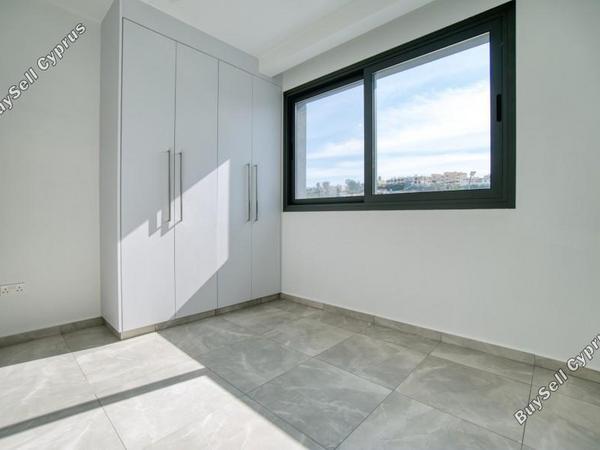 3 bedroom semi detached house for sale chlorakas paphos 7735208 image 11710082