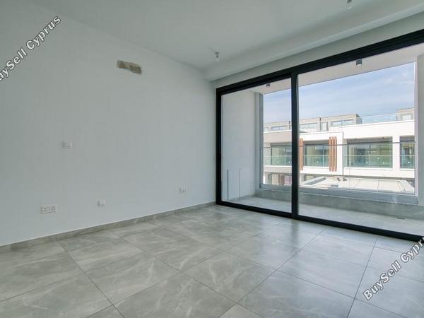 3 bedroom semi detached house for sale chlorakas paphos 7735208 image 11710091