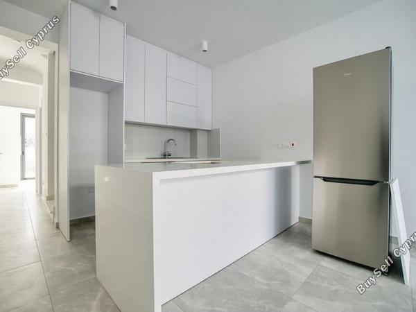 3 bedroom semi detached house for sale chlorakas paphos 7735208 image 11710092