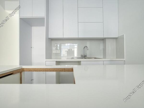 3 bedroom semi detached house for sale chlorakas paphos 7735208 image 11710093