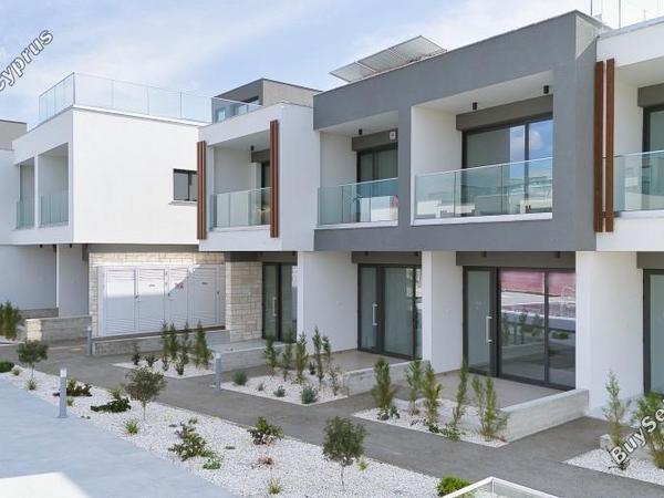 3 bedroom semi detached house for sale chlorakas paphos 7735208 image 11710097