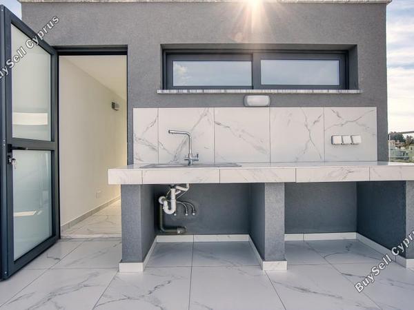 3 bedroom semi detached house for sale chlorakas paphos 7735208 image 11932996