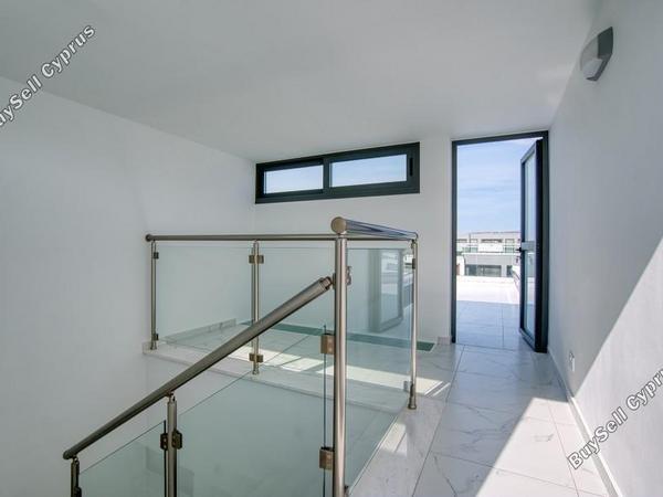 3 bedroom semi detached house for sale chlorakas paphos 7735208 image 11932999