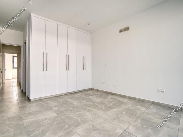 3 bedroom semi detached house for sale chlorakas paphos 7735208 image 11933000