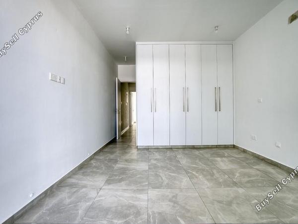 3 bedroom semi detached house for sale chlorakas paphos 7735208 image 11933001