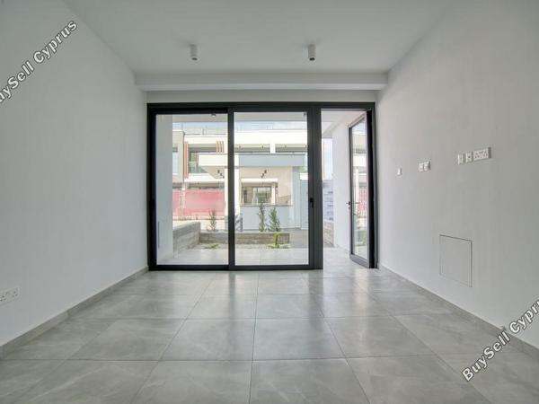 3 bedroom semi detached house for sale chlorakas paphos 7735208 image 11933003