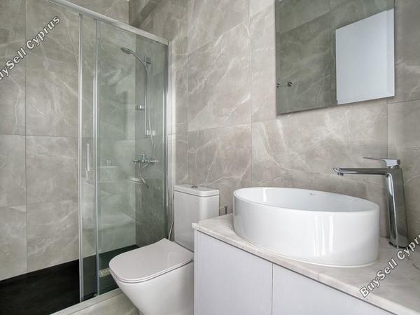 3 bedroom semi detached house for sale chlorakas paphos 7735208 image 11933007