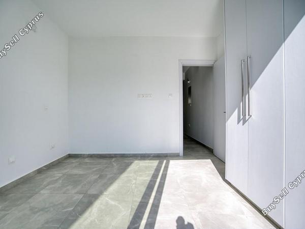 3 bedroom semi detached house for sale chlorakas paphos 7735208 image 11933008
