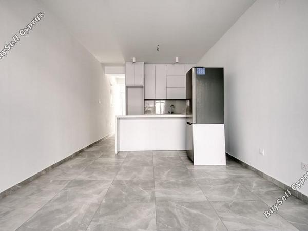 3 bedroom semi detached house for sale chlorakas paphos 7735208 image 11933009