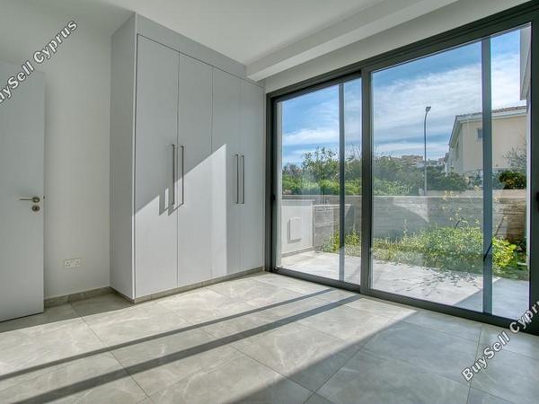 3 bedroom semi detached house for sale chlorakas paphos 7735208 image 11933010