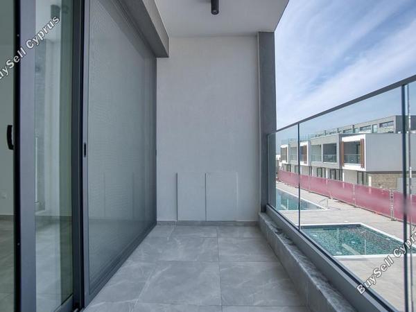 3 bedroom semi detached house for sale chlorakas paphos 7735208 image 12542134