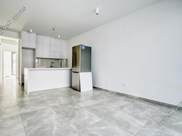 3 bedroom semi detached house for sale chlorakas paphos 7735208 image 12542136