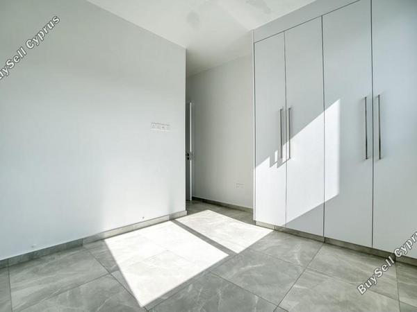 3 bedroom semi detached house for sale chlorakas paphos 7735208 image 12542138