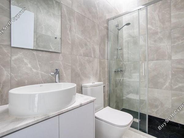 3 bedroom semi detached house for sale chlorakas paphos 7735208 image 12542141