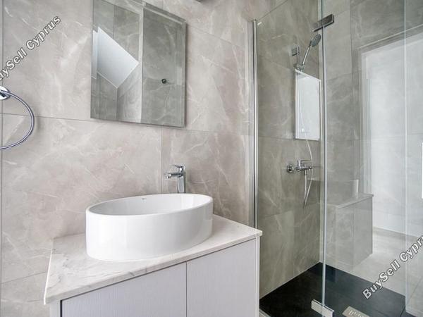 3 bedroom semi detached house for sale chlorakas paphos 7735208 image 12542142