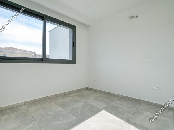 3 bedroom semi detached house for sale chlorakas paphos 7735208 image 12542144