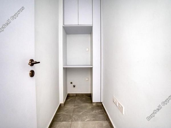 3 bedroom semi detached house for sale chlorakas paphos 7735208 image 12542147