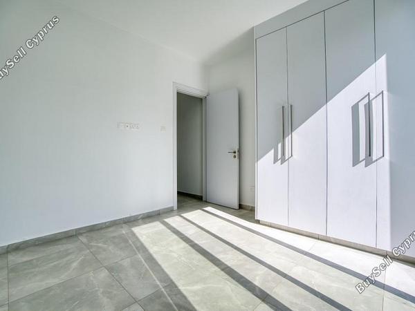 3 bedroom semi detached house for sale chlorakas paphos 7735208 image 12542149