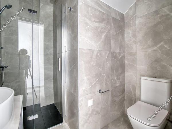 3 bedroom semi detached house for sale chlorakas paphos 7735208 image 12542150