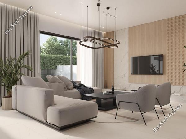 3 bedroom semi detached house for sale ypsonas limassol 7741208 image 14529441