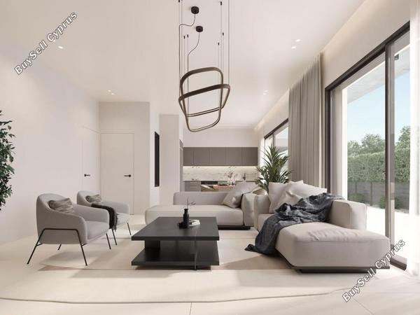 3 bedroom semi detached house for sale ypsonas limassol 7741208 image 14529447