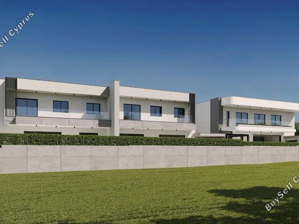 3 bedroom semi detached house for sale ypsonas limassol 7741208 image 14529453