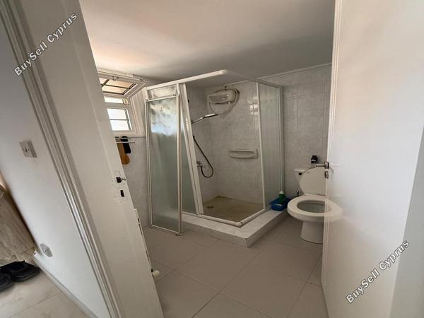 4 bedroom detached house for rent aradippou larnaca 8798208 image 16713099