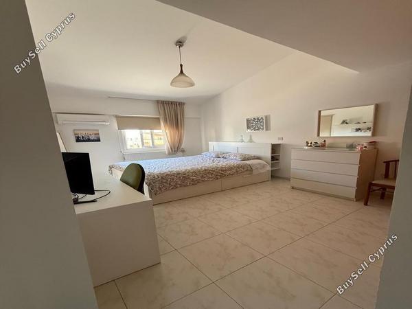 4 bedroom detached house for rent aradippou larnaca 8798208 image 16713107