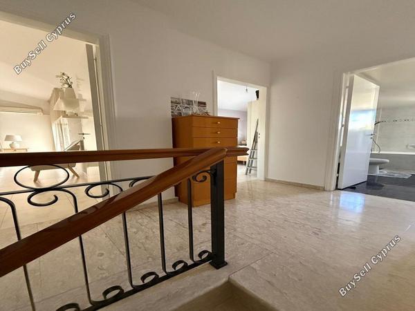 4 bedroom detached house for rent aradippou larnaca 8798208 image 16713109