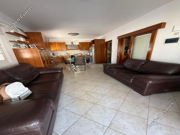 4 bedroom detached house for rent aradippou larnaca 8798208 image 16713113
