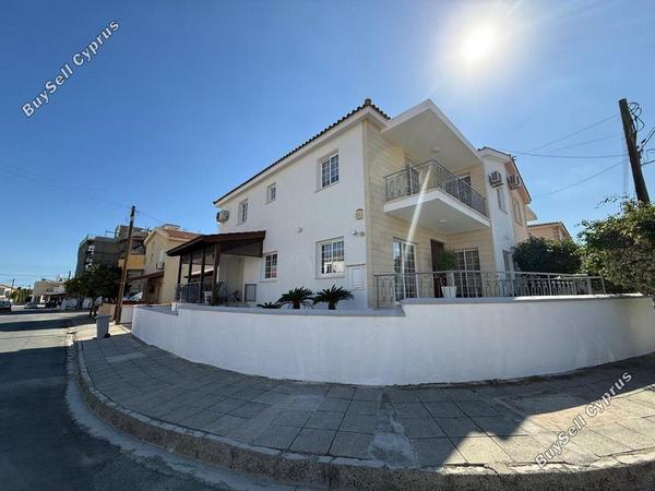 4 bedroom detached house for rent aradippou larnaca 8798208 image 16713116