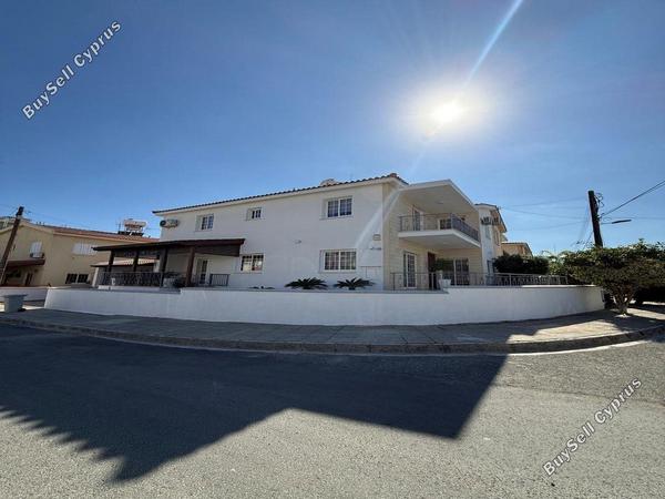4 bedroom detached house for rent aradippou larnaca 8798208 image 16713118