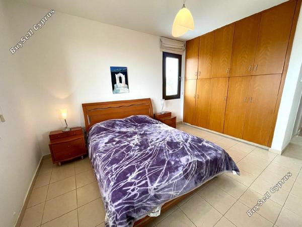4 bedroom detached house for sale agios theodoros larnacas larnaca 1774208 image 13142441