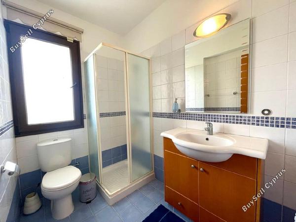 4 bedroom detached house for sale agios theodoros larnacas larnaca 1774208 image 13142442
