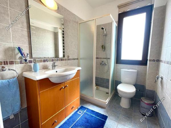 4 bedroom detached house for sale agios theodoros larnacas larnaca 1774208 image 13142443