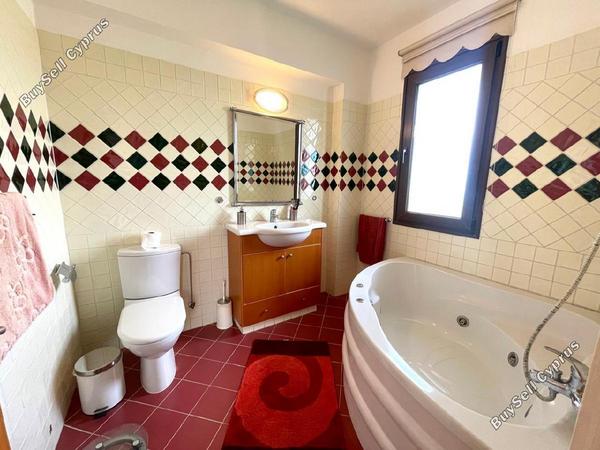 4 bedroom detached house for sale agios theodoros larnacas larnaca 1774208 image 13142444