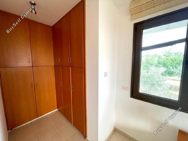4 bedroom detached house for sale agios theodoros larnacas larnaca 1774208 image 13142445