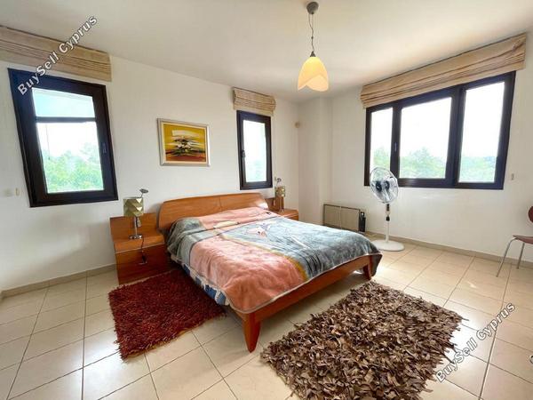 4 bedroom detached house for sale agios theodoros larnacas larnaca 1774208 image 13142446