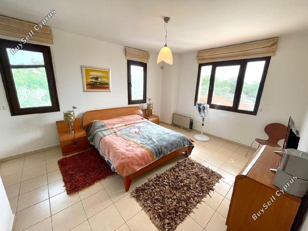 4 bedroom detached house for sale agios theodoros larnacas larnaca 1774208 image 13142447
