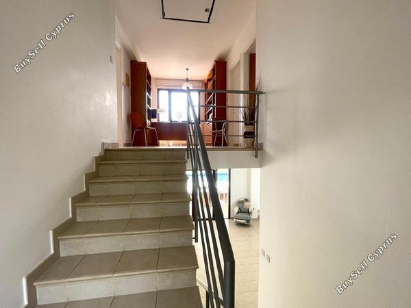 4 bedroom detached house for sale agios theodoros larnacas larnaca 1774208 image 13142448