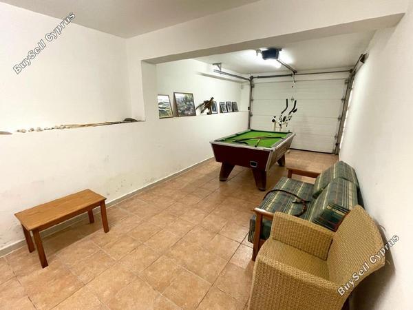 4 bedroom detached house for sale agios theodoros larnacas larnaca 1774208 image 13142450