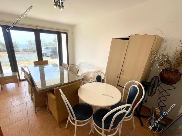 4 bedroom detached house for sale agios theodoros larnacas larnaca 1774208 image 13142451