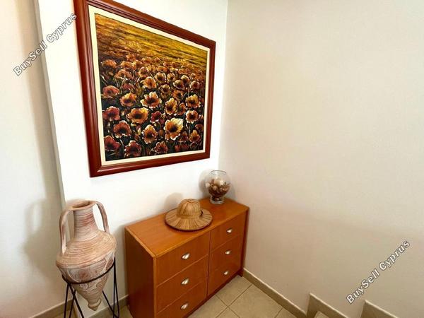 4 bedroom detached house for sale agios theodoros larnacas larnaca 1774208 image 13142452
