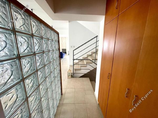 4 bedroom detached house for sale agios theodoros larnacas larnaca 1774208 image 13142455