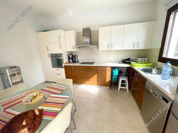 4 bedroom detached house for sale agios theodoros larnacas larnaca 1774208 image 13142456