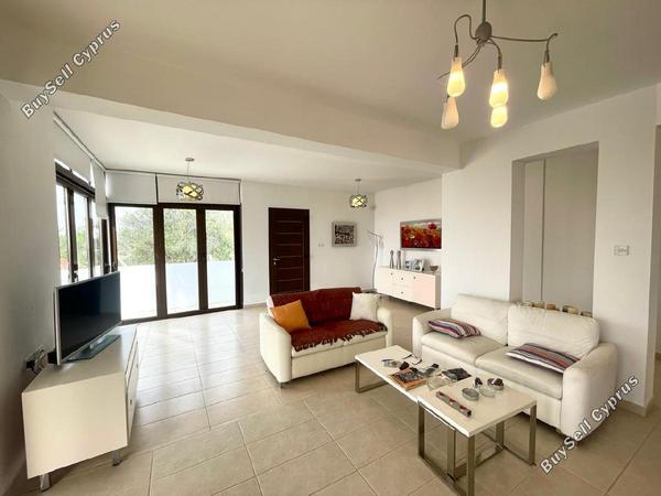 4 bedroom detached house for sale agios theodoros larnacas larnaca 1774208 image 13142457