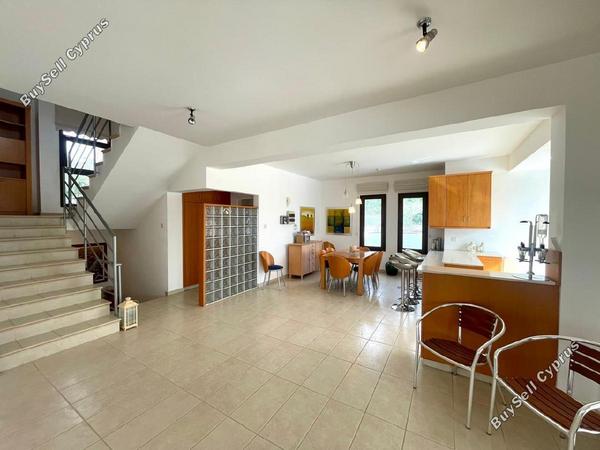 4 bedroom detached house for sale agios theodoros larnacas larnaca 1774208 image 13142458
